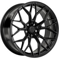 LS Forged LS FG65 BKS