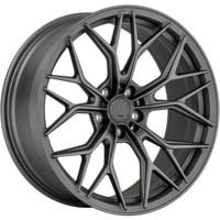 LS Forged LS FG65 MGM