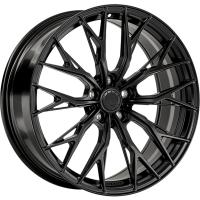 LS FG70 BKS