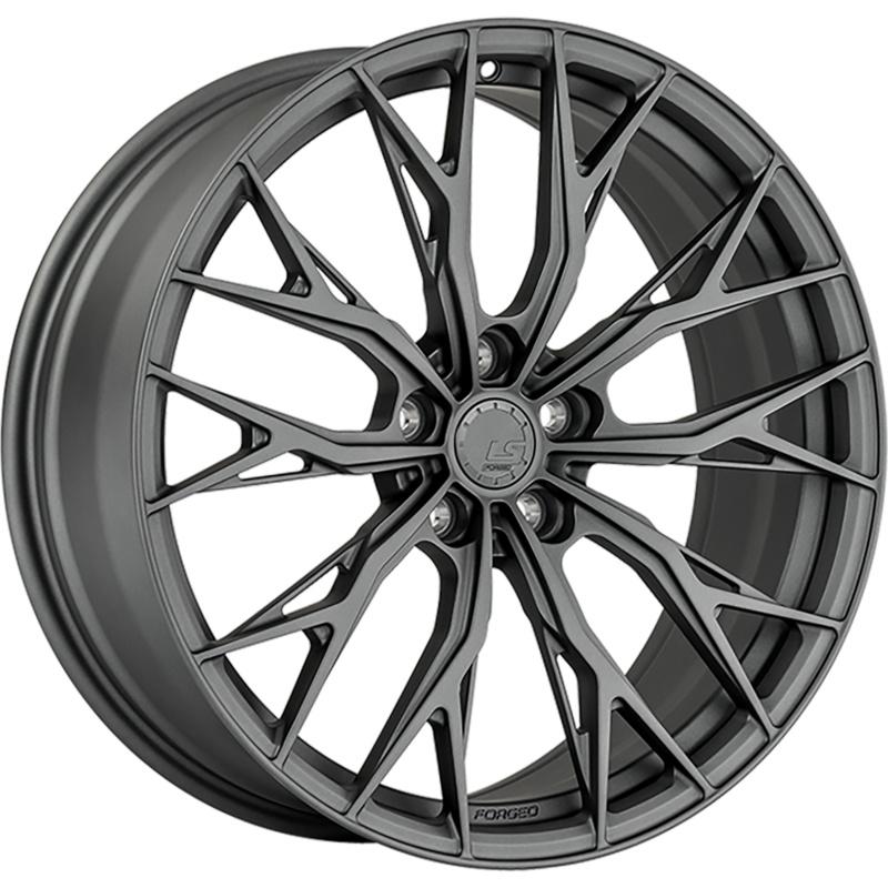 Диски LS Forged LS FG70 MGM