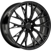 LS Forged LS FG70 BKS