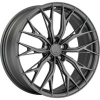 LS Forged LS FG70 MGM