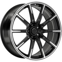 LS FG73 BKSF