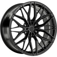 LS FG75 BKS
