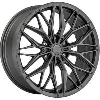 LS FG75 MGM