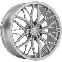 LS FG75 SS