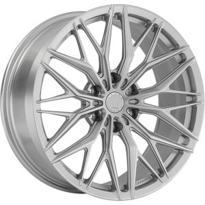 Диски LS Forged LS FG75 SS