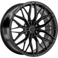 LS Forged LS FG75 BKS