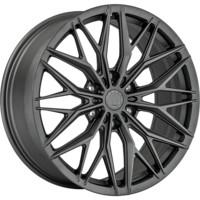 LS Forged LS FG75 MGM