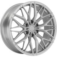 LS Forged LS FG75 SS