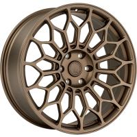 LS FG76 MBZ