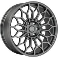 LS Forged LS FG76 MGM