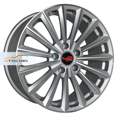 Диски Replica LA B118 SFP