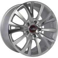 Replica LA B121 SF
