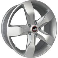 Replica LA CR8 Sil