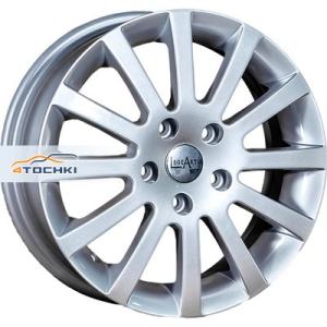 Диски Replica LA FD14 Sil