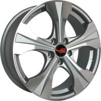 Replica LA H40 SF
