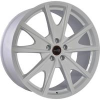 Replica LA INF13 White
