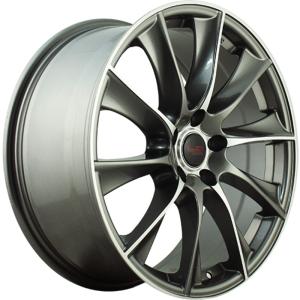 Диски Replica LA JG12 GMF