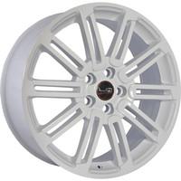 Replica LA LR19 White