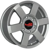 Replica LA MI73 Sil