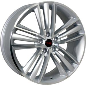 Диски Replica LA MZ94 SF