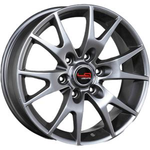 Диски Replica LA Mi38 MB