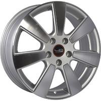 Replica LA Mi99 SF