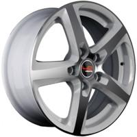 Replica LA OPL24 WF
