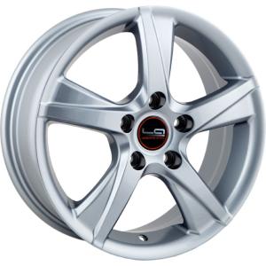 Диски Replica LA RN78 GM