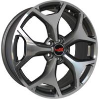 Replica LA SB22 GMF