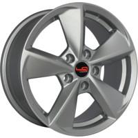 Replica LA SK61 Sil