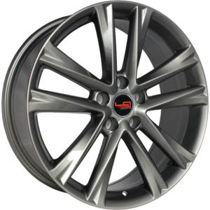 Диски Replica LA TY121 GM