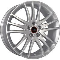 Replica LA TY133 Sil