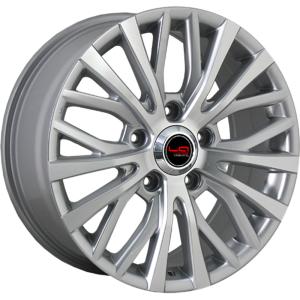 Диски Replica LA TY246 SF