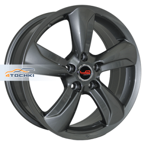 Диски Replica LA TY65 GM