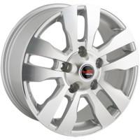 Replica LA TY77 SF
