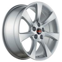 Replica LA TY94 Sil
