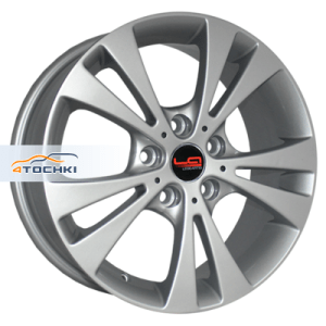 Диски Replica LA VV20 Sil