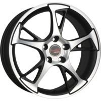 Replica LA Concept-A508 MBF