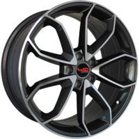 Replica LA Concept-A512 GMF