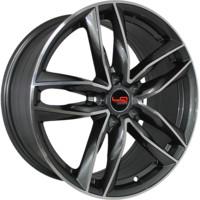 Replica LA Concept-A514 GMF