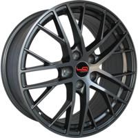 Replica LA Concept-A515 MGM