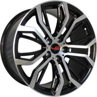 Replica LA Concept-B501 BKF