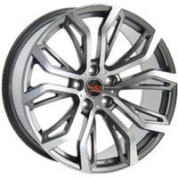 Replica LA Concept-B501 GMF