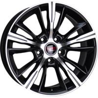 Replica LA Concept-B509 MGMF