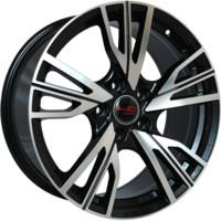 Replica LA Concept-B510 BKF