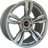 Replica LA Concept-B511 Sil