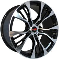 Replica LA Concept-B513 BKF