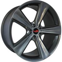 Replica LA Concept-B514 GM